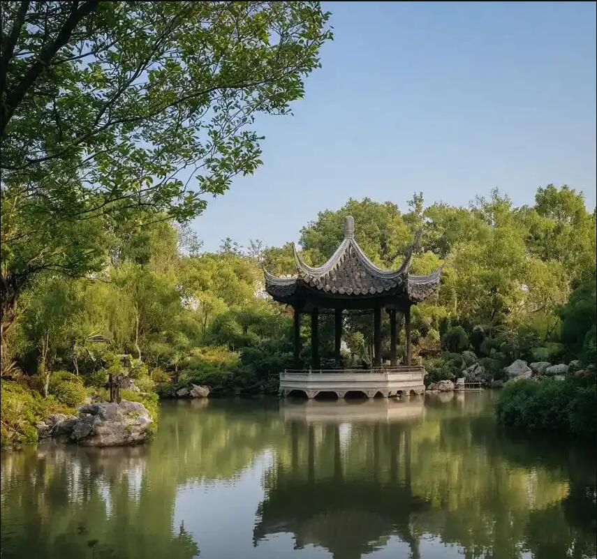 绥芬河旅途餐饮有限公司